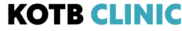 logo kotb clinic